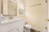 5505 Fulton Street - Photo 18