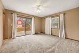 5505 Fulton Street - Photo 19