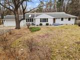 5505 Fulton Street - Photo 2