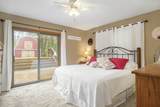 5505 Fulton Street - Photo 20