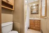 5505 Fulton Street - Photo 21