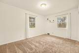 5505 Fulton Street - Photo 22