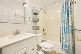 5505 Fulton Street - Photo 23