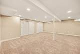5505 Fulton Street - Photo 25