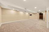 5505 Fulton Street - Photo 26