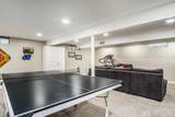 5505 Fulton Street - Photo 27