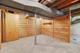 5505 Fulton Street - Photo 28