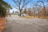 5505 Fulton Street - Photo 3