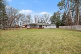 5505 Fulton Street - Photo 30