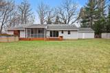 5505 Fulton Street - Photo 31