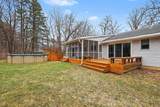 5505 Fulton Street - Photo 33