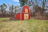 5505 Fulton Street - Photo 35