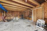 5505 Fulton Street - Photo 36