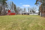5505 Fulton Street - Photo 37