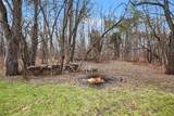 5505 Fulton Street - Photo 38