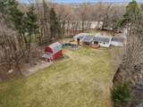 5505 Fulton Street - Photo 39