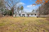 5505 Fulton Street - Photo 4