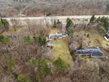 5505 Fulton Street - Photo 40
