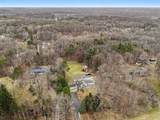 5505 Fulton Street - Photo 41