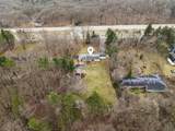 5505 Fulton Street - Photo 42