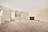 5505 Fulton Street - Photo 5
