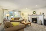 5505 Fulton Street - Photo 6