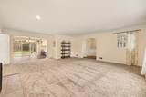 5505 Fulton Street - Photo 7