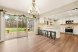 5505 Fulton Street - Photo 8