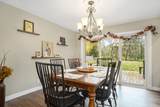 5505 Fulton Street - Photo 9