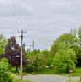 252 Rapid Street - Photo 1