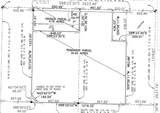 52391 28th Avenue - Photo 2