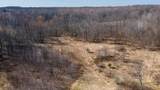 52391 28th Avenue - Photo 4