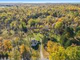 52391 28th Avenue - Photo 7
