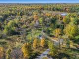 52391 28th Avenue - Photo 8