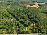 0 113th Prvt Avenue - Photo 1