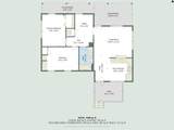 706 Forest Avenue - Photo 10