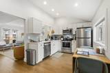 706 Forest Avenue - Photo 11