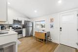 706 Forest Avenue - Photo 12
