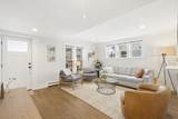 706 Forest Avenue - Photo 13