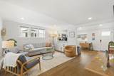 706 Forest Avenue - Photo 14