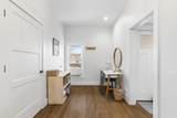 706 Forest Avenue - Photo 15