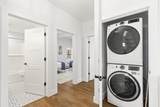 706 Forest Avenue - Photo 16