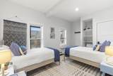 706 Forest Avenue - Photo 18