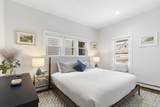 706 Forest Avenue - Photo 20