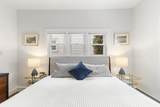 706 Forest Avenue - Photo 21