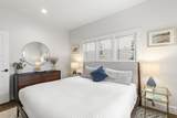 706 Forest Avenue - Photo 22