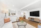 706 Forest Avenue - Photo 23