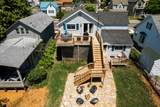 706 Forest Avenue - Photo 24