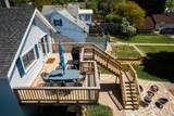 706 Forest Avenue - Photo 25