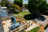 706 Forest Avenue - Photo 26